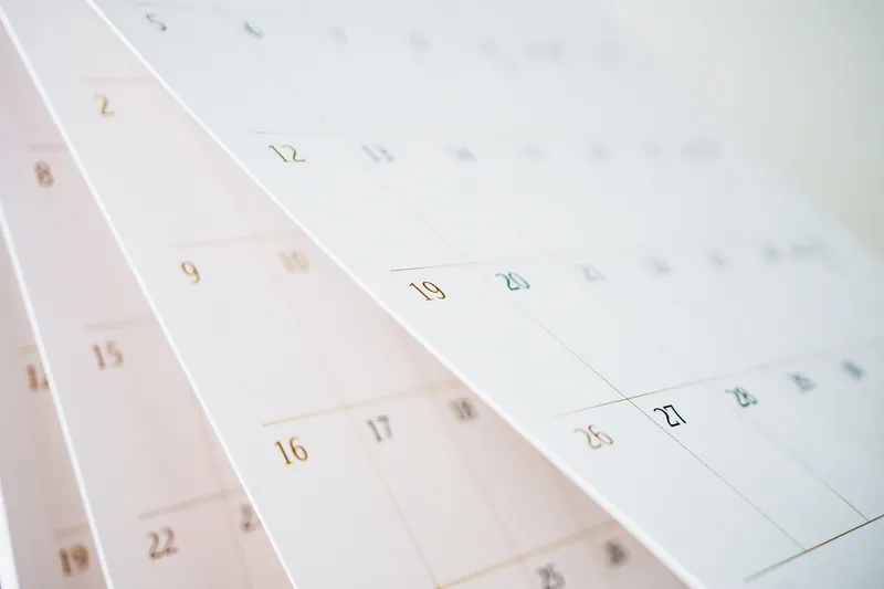 Kyro BioPharma Solutions Monthly Staffing & Jobs Market Update – July 2025
