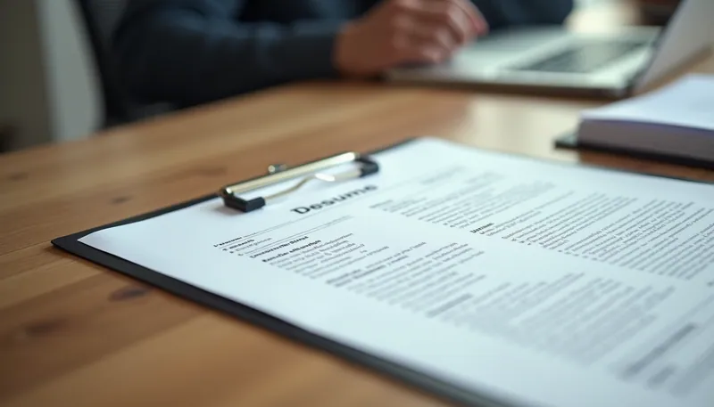 How Kyro's Applicant Services Changed the Game for Job Seekers