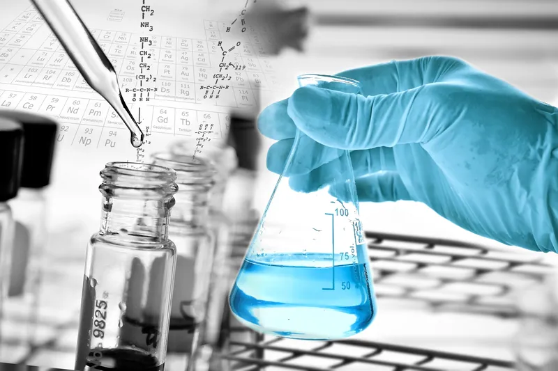Lab Experiment with Flask